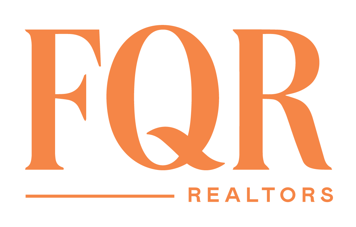 French Quarter Realty