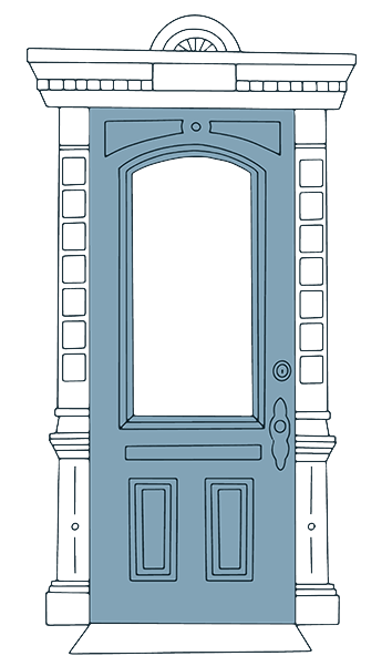 Featured Communities