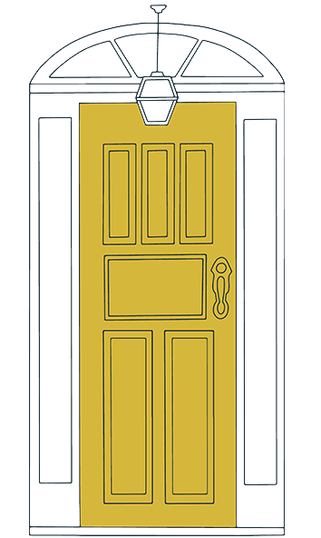 Featured Communities