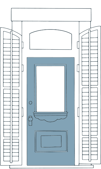 Featured Communities