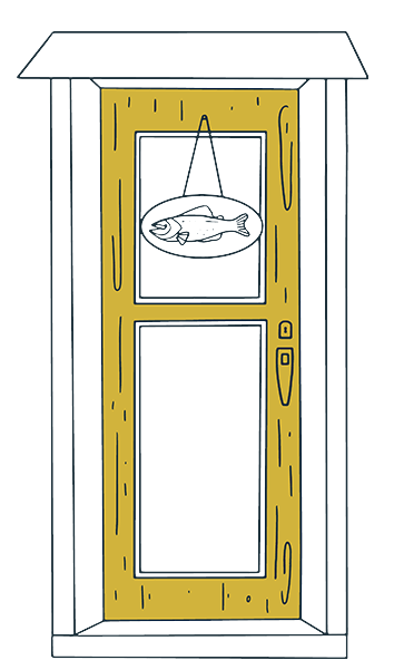 Featured Communities