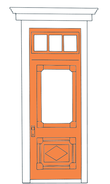 Featured Communities