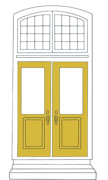 Featured Communities