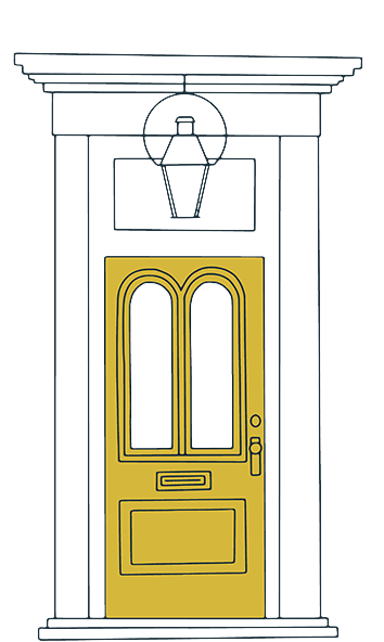 Featured Communities