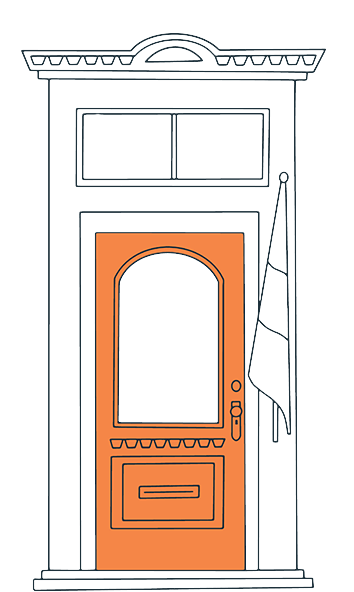 Featured Communities