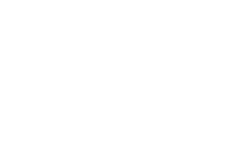 FQR Realtor