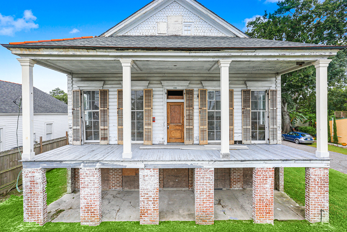 Featured Communities